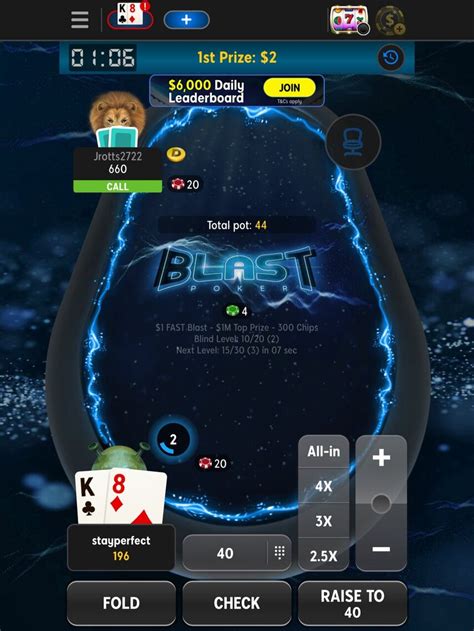 888 poker latest version|888poker Download for Android, iOs and Windows PC .